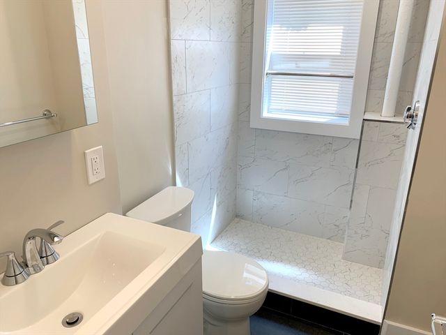 41 Edgerly Rd 7, Boston, MA 02115