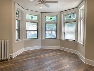 41 Edgerly Rd 7, Boston, MA 02115