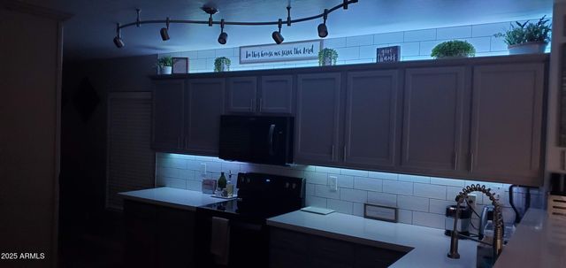 11725 W FLANAGAN Street, Avondale, AZ 85323