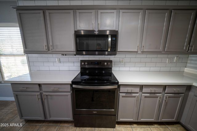 11725 W FLANAGAN Street, Avondale, AZ 85323