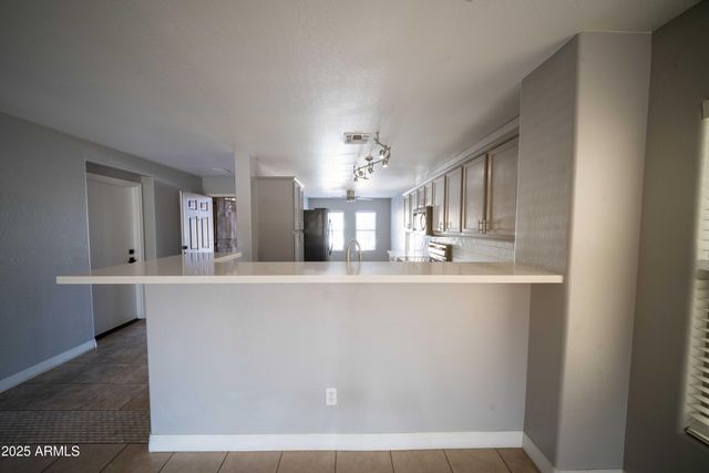 11725 W FLANAGAN Street, Avondale, AZ 85323