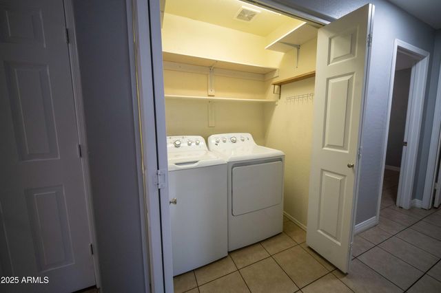 11725 W FLANAGAN Street, Avondale, AZ 85323