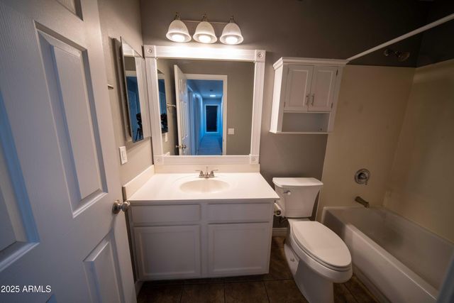 11725 W FLANAGAN Street, Avondale, AZ 85323