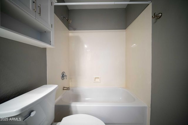 11725 W FLANAGAN Street, Avondale, AZ 85323