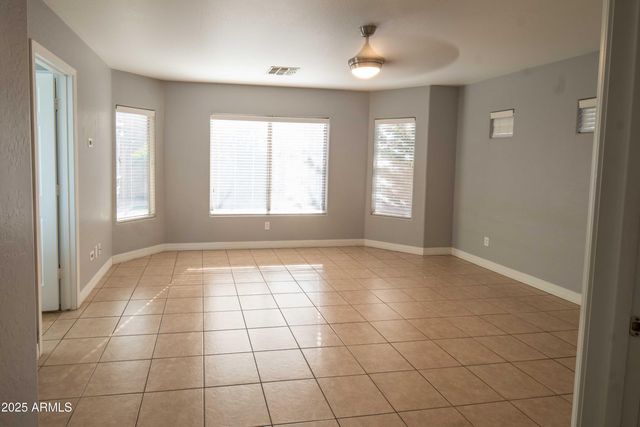 11725 W FLANAGAN Street, Avondale, AZ 85323