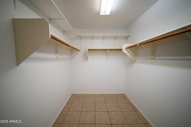 11725 W FLANAGAN Street, Avondale, AZ 85323