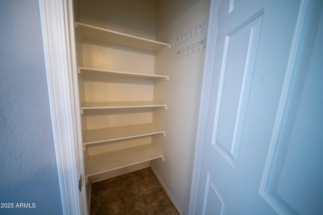 11725 W FLANAGAN Street, Avondale, AZ 85323