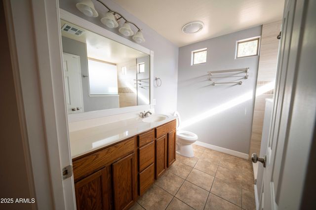 11725 W FLANAGAN Street, Avondale, AZ 85323