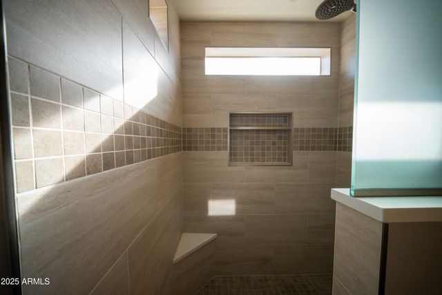 11725 W FLANAGAN Street, Avondale, AZ 85323