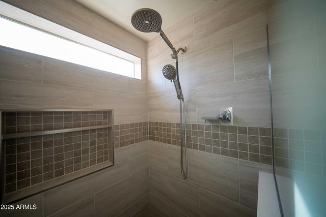 11725 W FLANAGAN Street, Avondale, AZ 85323