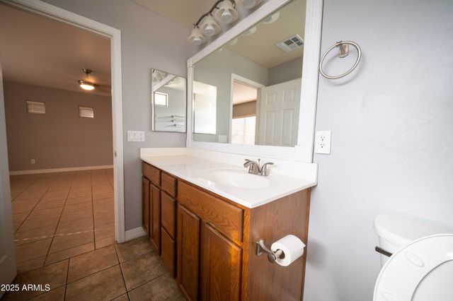 11725 W FLANAGAN Street, Avondale, AZ 85323