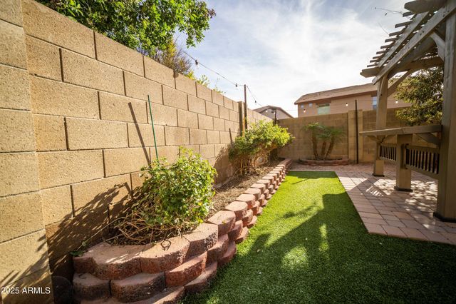 11725 W FLANAGAN Street, Avondale, AZ 85323