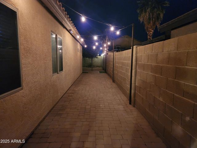 11725 W FLANAGAN Street, Avondale, AZ 85323