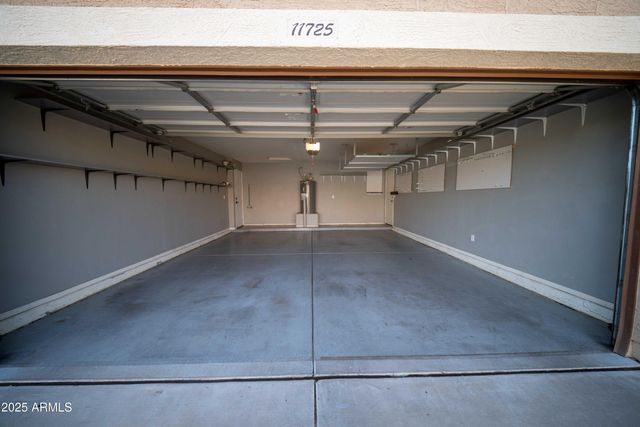 11725 W FLANAGAN Street, Avondale, AZ 85323