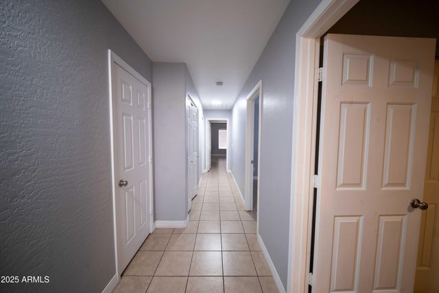 11725 W FLANAGAN Street, Avondale, AZ 85323