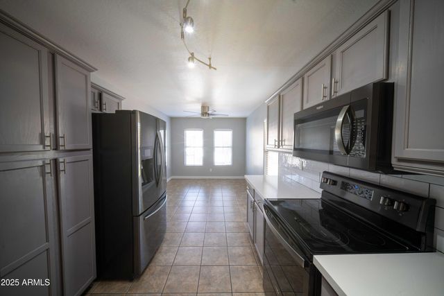 11725 W FLANAGAN Street, Avondale, AZ 85323