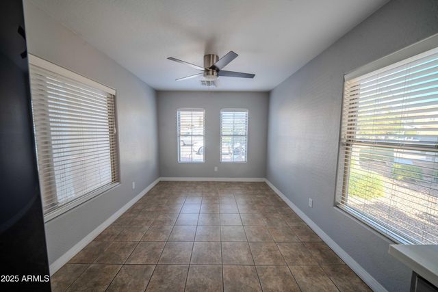 11725 W FLANAGAN Street, Avondale, AZ 85323