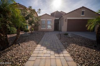11725 W FLANAGAN Street, Avondale, AZ 85323