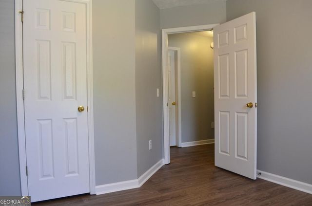 43 Stiles Court, Cartersville, GA 30120
