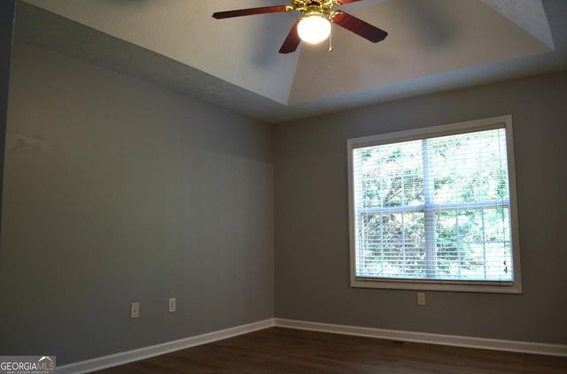 43 Stiles Court, Cartersville, GA 30120