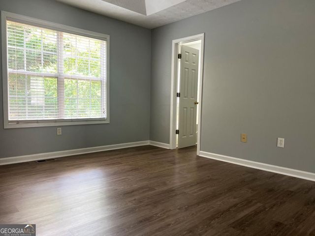 43 Stiles Court, Cartersville, GA 30120