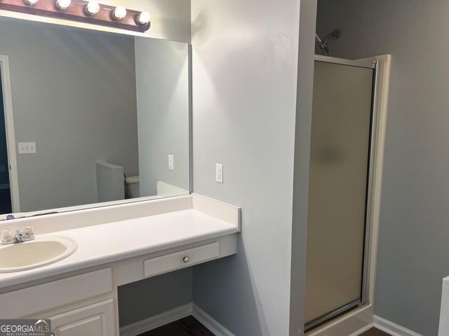 43 Stiles Court, Cartersville, GA 30120