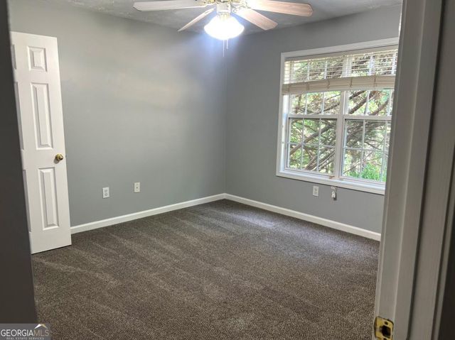 43 Stiles Court, Cartersville, GA 30120
