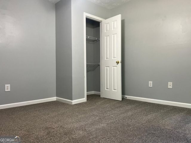 43 Stiles Court, Cartersville, GA 30120