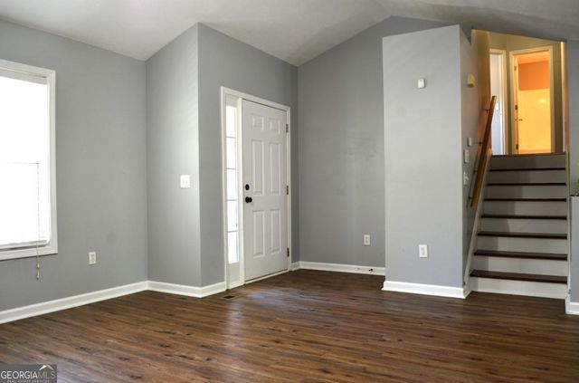 43 Stiles Court, Cartersville, GA 30120