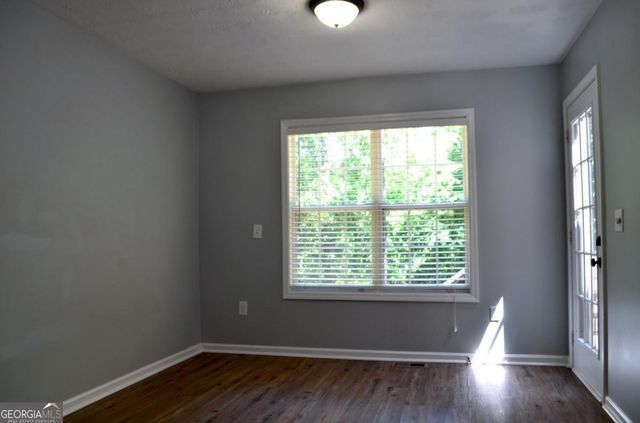 43 Stiles Court, Cartersville, GA 30120
