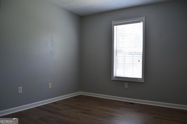 43 Stiles Court, Cartersville, GA 30120