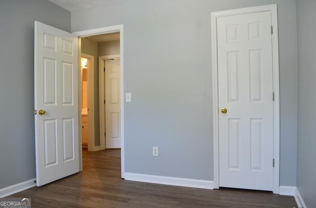 43 Stiles Court, Cartersville, GA 30120
