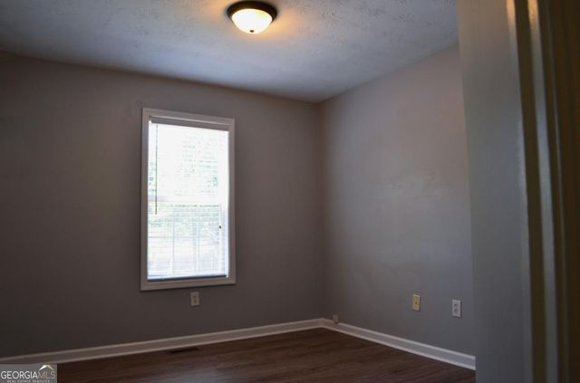 43 Stiles Court, Cartersville, GA 30120