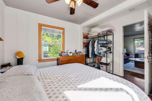 798 Hudson Street, Redwood City, CA 94061