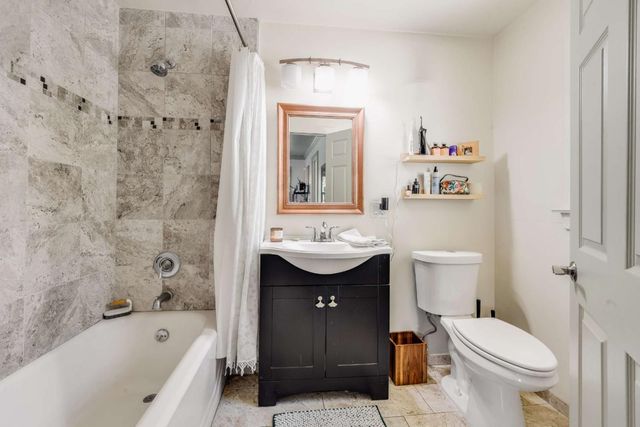 798 Hudson Street, Redwood City, CA 94061