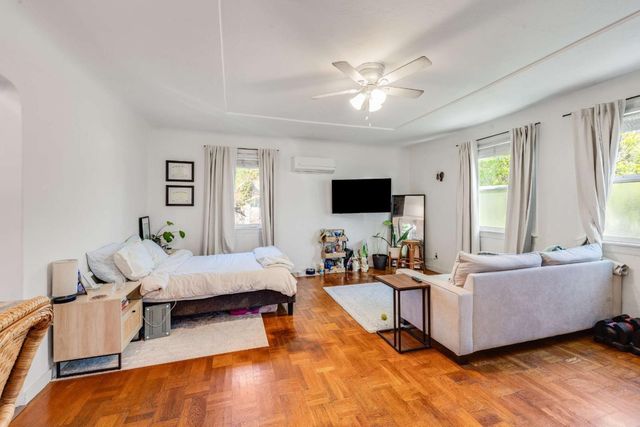 798 Hudson Street, Redwood City, CA 94061