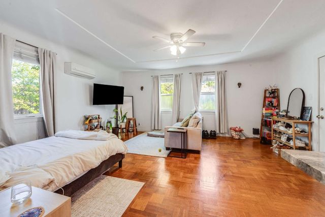 798 Hudson Street, Redwood City, CA 94061