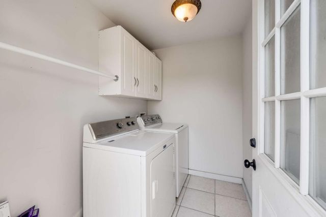 798 Hudson Street, Redwood City, CA 94061