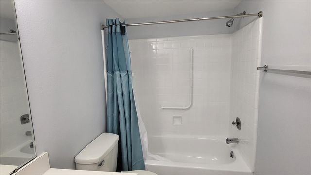 19029 US HIGHWAY 19 N 23C, Clearwater, FL 33764