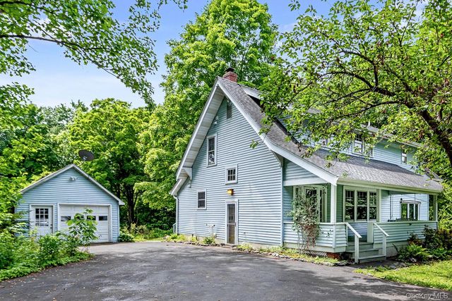 102 E Market Street, Hyde Park, NY 12538