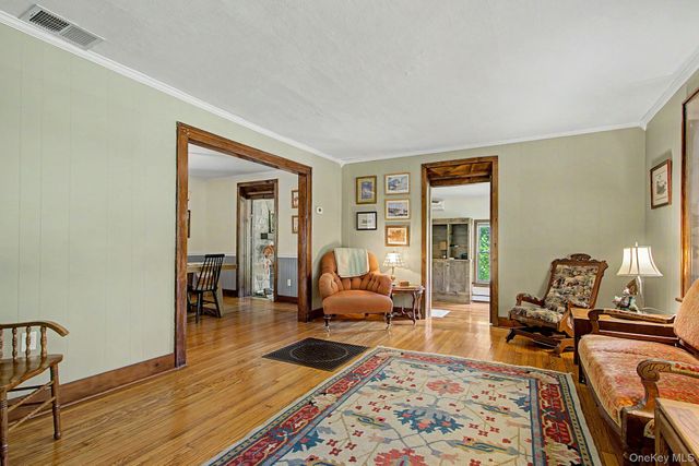 102 E Market Street, Hyde Park, NY 12538
