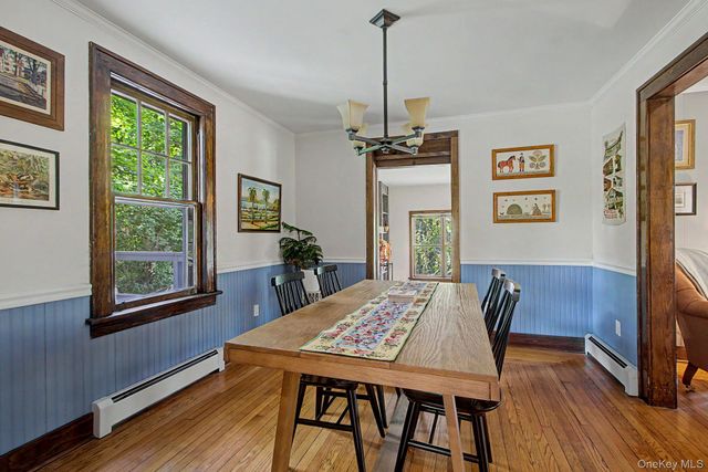 102 E Market Street, Hyde Park, NY 12538