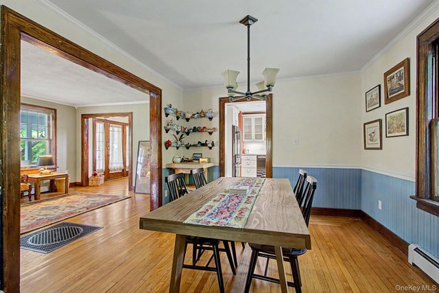 102 E Market Street, Hyde Park, NY 12538