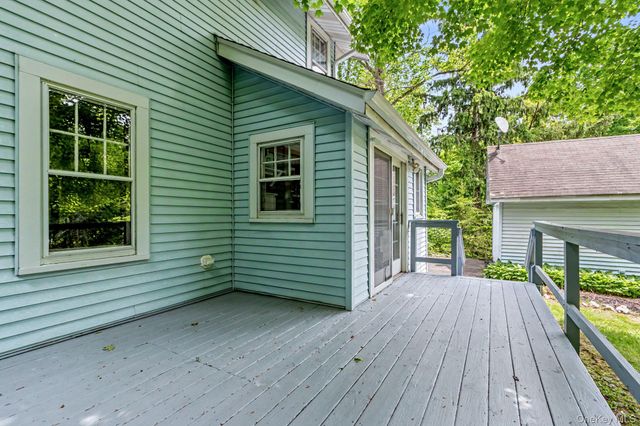 102 E Market Street, Hyde Park, NY 12538