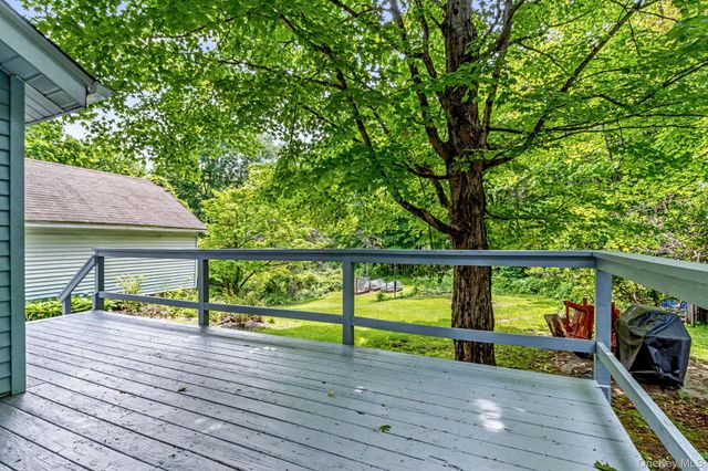 102 E Market Street, Hyde Park, NY 12538
