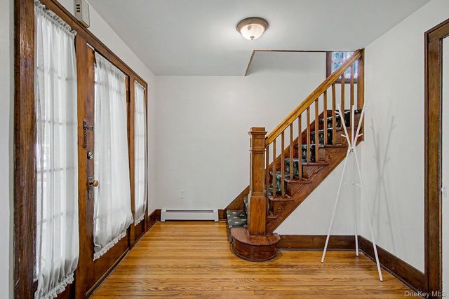 102 E Market Street, Hyde Park, NY 12538