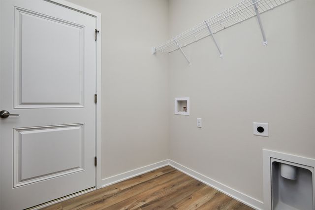 605 NW Compass Avenue, Waukee, IA 50263