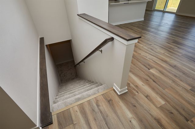 605 NW Compass Avenue, Waukee, IA 50263