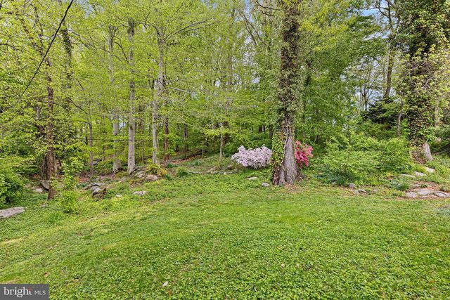 2303 MAGNOLIA DR, Wilmington, DE 19810