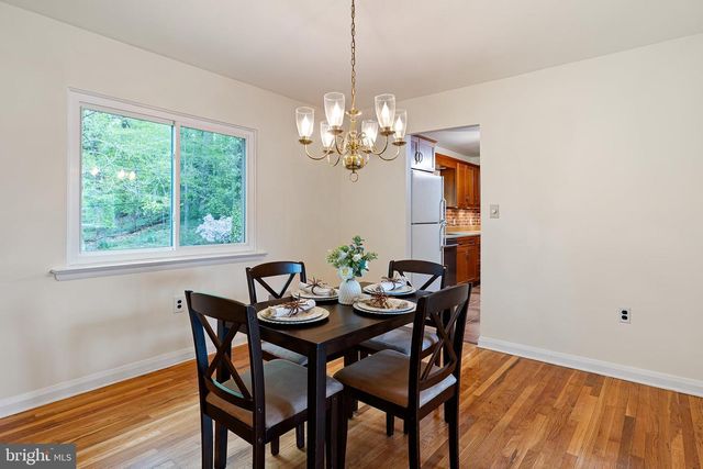 2303 MAGNOLIA DR, Wilmington, DE 19810